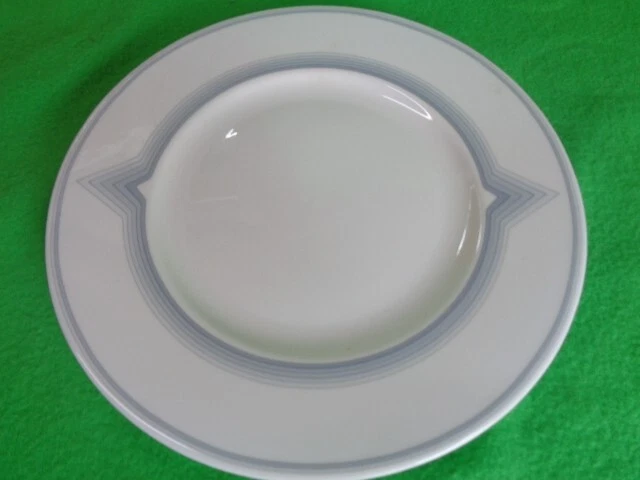 Brotteller Vega 16 cm von  Heinrich /  Villeroy & Boch mehr da - Bild 1 von 1