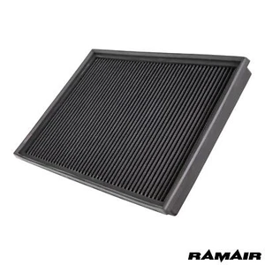 Ramair Performance Ersatzpanel Luftfilter passend für RS3 TTS TTRS Q3 TFSI V6 - Bild 1 von 5