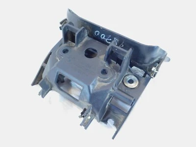 Soporte de montaje de sillín para asiento delantero BMW R1200R R1250RS  Foto 1 de 4