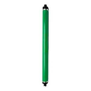 OPC Drum Fits For Xerox ApeosPort 5570 C5570 4570 C3070 C3570 C4570 - Picture 1 of 3