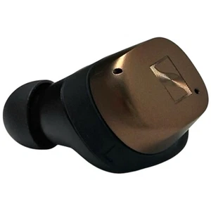 Sennheiser Momentum True Wireless 4 Left Side Earbud (LEFT SIDE) - Picture 1 of 7