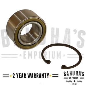 Front Wheel Bearing For Suzuki Wagon R, Liana, Ignis Mk2 1.3 1.4 1.5 1.6 2001-On - Picture 1 of 1
