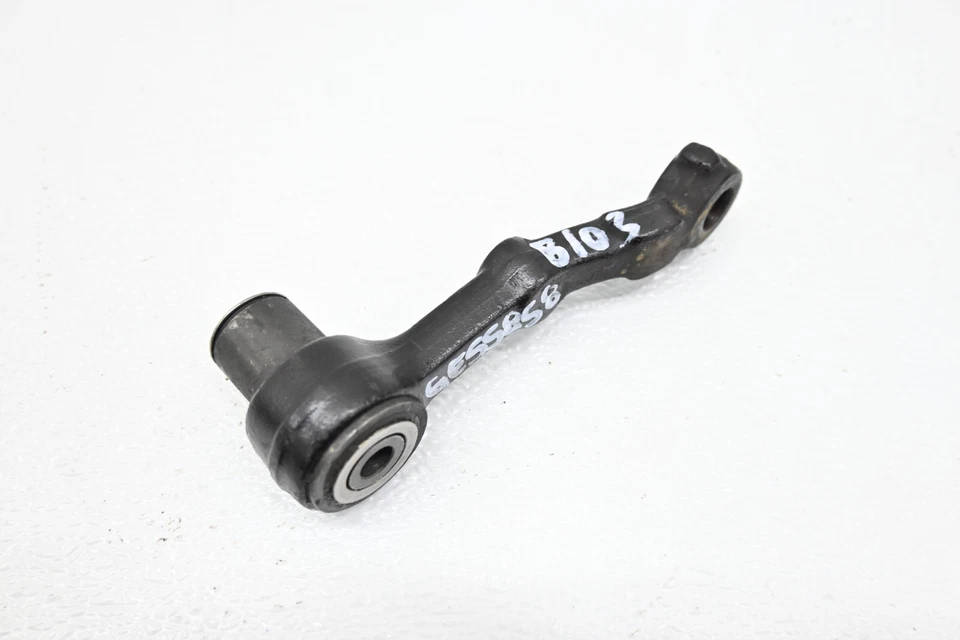 ⭐ Unidad de brazo Pitman de enlace de dirección serie 78-97 BMW E34 5/6/7 OEM Foto 1 de 4