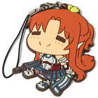 #F91-420 BANPRESTO Sword Art Online Kautschukarmband Asuna Yuuki