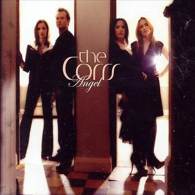 Angel [CD 1] Corrs, The {Free P&P Tracked 24} - Imagem 1 de 1