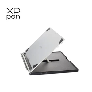 XP-Pen AC18 Soporte ajustable fr Artist12/Artist13.3/Artist15.6 Tableta de dibujo US - Imagen 1 de 11