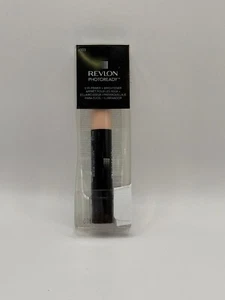 Revlon PhotoReady Eye Primer & Brightener ~ 003 - Picture 1 of 4