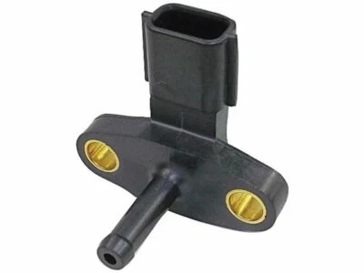 Sensor de mapa Hitachi 19964JT 3,5 L V6 para Infiniti EX35 2009 Foto 1 de 2