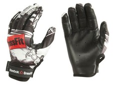 reebok guanti crossfit