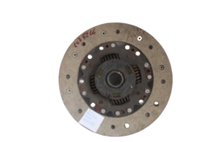 Disque Embrayage pour FORD 81DB7550EA 6075266 - Picture 1 of 13