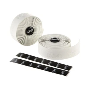 Zipp Service Course Bar Tape - White - Picture 1 of 1