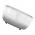 Interior Overhead Dome Light Cover Fit For Ford F-150 F-250 Mustang Windstar