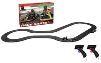 scalextric street racers sainsburys