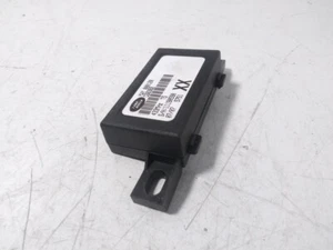 YWY000120 elektronikmodul für LAND ROVER DISCOVERY V6 TD HSE 2004 810357 - Bild 1 von 11