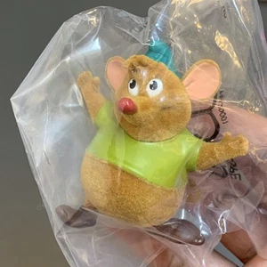 Raro Ratón Princesa Cenicienta Día Para American Girl 18" Muñeca OG KID Juguete de Regalo #A - Imagen 1 de 2