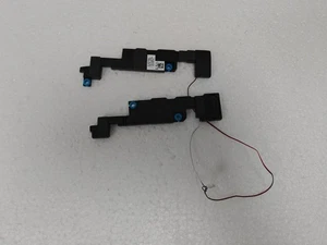 Laptop Built in Speaker L+R for Dell Inspiron 16 Plus 7640 VF0KG 023.400v2.0011 - Afbeelding 1 van 1