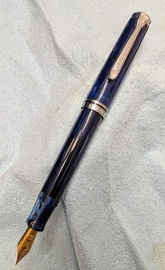 9 Kugelschreiber Sammlung - Bild 1 von 9