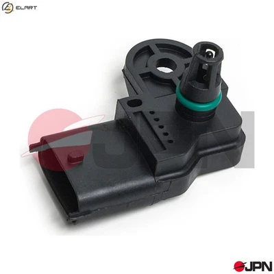 SENSOR BOOST PRESSURE 75E9131-JPN FOR VOLVO V60/II V40/Hatchback S80 S90 XC90 - Image 1 of 4