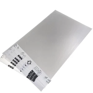 5Pieces CS-A3001 Carrier Sheet Sheets Compatible with Brother ADS-2000 ADS-21... - Bild 1 von 8