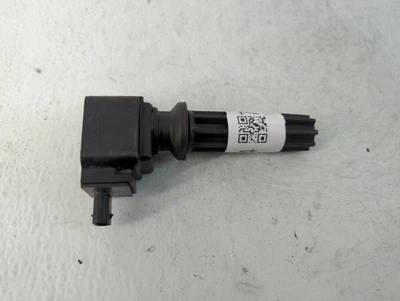 Paquete de encendedor de bobina de encendido Ford Focus 2012-2018 GF531 Foto 1 de 4