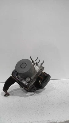 Conjunto de actuador y bomba de pieza de freno antibloqueo para 09-10 LEXUS IS250 155069 Foto 1 de 4