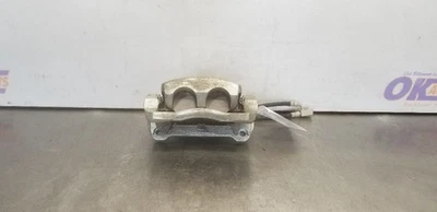 25 INFINITI QX80 AUTOGRAPH BRAKE CALIPER FRONT RIGHT PASSENGER 3.5L 4X4 4WD - Image 1 of 4