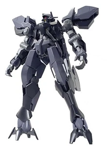 Bandai Hobby HG 1/144 Graze Ein Gundam Iron Blooded Orphans Model Kit F/S wTrack - Imagen 1 de 9