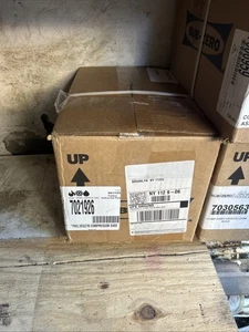 7021926 Sub-Zero Freezer Compressor - Picture 1 of 1