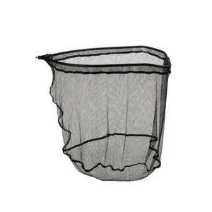 Nash Tackle R Frame Landing Net Spare Mesh / Carp Fishing - Picture 1 of 5