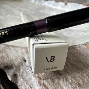 Victoria Beckham Kajal Eyeliner 1.2g Full Size New Boxed ORCHID - Picture 1 of 9