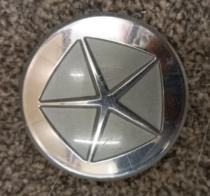 Dodge/Chrysler Grille bumper bonnet badge - Picture 1 of 1