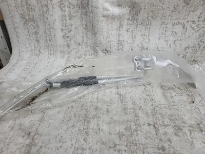 Sunsong 5801007 发动机机油冷却器软管组件 — 第 1/2 张图片