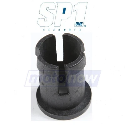 SP1 Shock Bushing for 1981-1984 Ski-Doo Blizzard 5500 MX - Suspension cf Foto 1 de 4