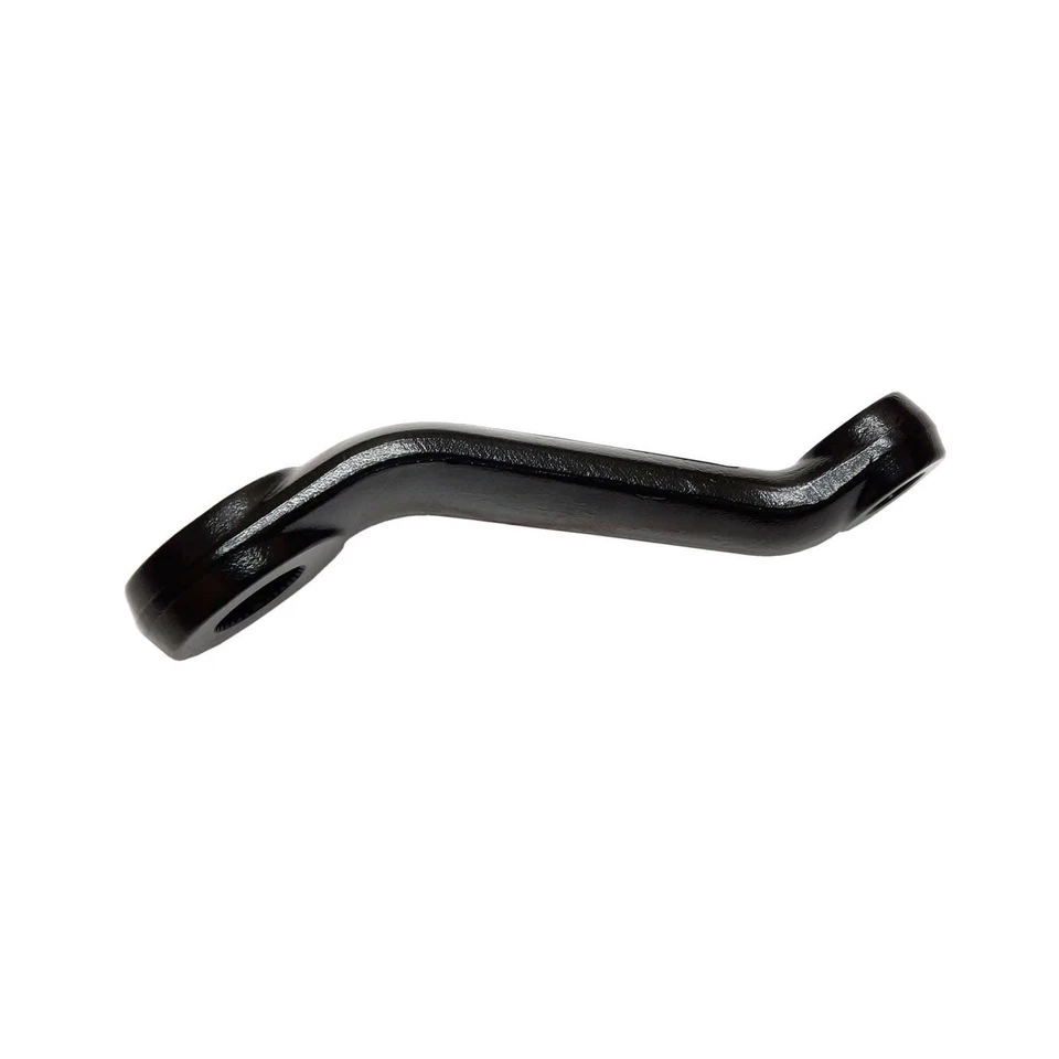 Skyjacker FA300 Pitman Arm for 1978-1979 Ford Bronco 4WD with 4-6 in. Lift - Image 1 of 1