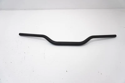 Guidões YZ 125-450 barras de barra OEM Yamaha YZ 125 250 250F 450F - Imagem 1 de 4