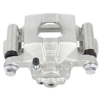 For 2002-2006 2013-2018 Nissan Altima Rear Left Brake Caliper - Image 1 of 3