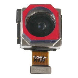 For Huawei P50 Pro Back Facing Camera - Photo 1 sur 1