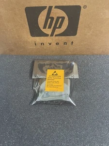 HP 665243-B21 665241-001 Éthernet 10GB 2-PORT 560FLR -sfp + Adaptateur - Picture 1 of 4