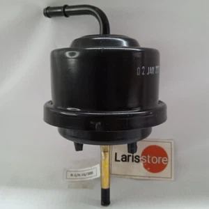 Exhaust Brake Chamber Cylinder For Mitsubishi Fuso Canter FG FE ME290939 NEW - Picture 1 of 5