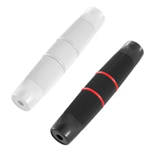 RJ45 Waterproof Connector IP67 Ethernet Cable Connector Gigabit Transmission - Afbeelding 1 van 10