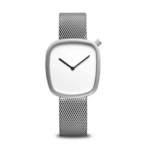 Orologio Donna BERING 18034-004 - Foto 1 di 1
