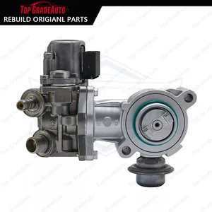 Bomba de combustible de alta presión para Mercedes-Benz C250 SLK250 2012-2015 1,8 L A2710703701 - Imagen 1 de 17
