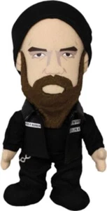 Sons of Anarchy - Opie Winston 8" Plush - Picture 1 of 3