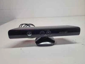 Genuine Microsoft XBOX 360 Kinect Sensor Bar  / sn2384 R3 - Picture 1 of 4
