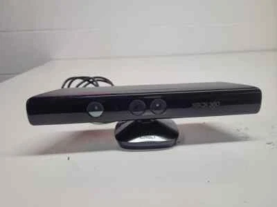 Genuine Microsoft XBOX 360 Kinect Sensor Bar  / sn2384 R3 - Image 1 of 4