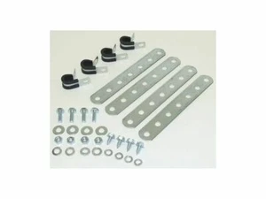 For 1979-1984, 1986-1987 Mazda B2000 Power Steering Cooler Bracket 57716VH 1980 - Picture 1 of 2