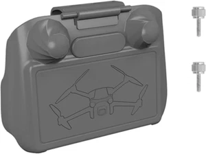 Schutzhülle für Fernbedienung 2 in 1 für DJI RC Mini 3 Pro, Zubehör für - Bild 1 von 12