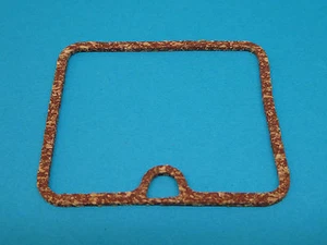 Sachs Hercules  Schwimmerkammerdichtung Vergaser - Bild 1 von 1