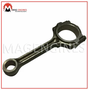 CON VARILLA NISSAN QR25DE DD PARA X-TRAIL ALTIMA SENTRA 2,5 LTR GASOLINA 2001-12 - Imagen 1 de 2