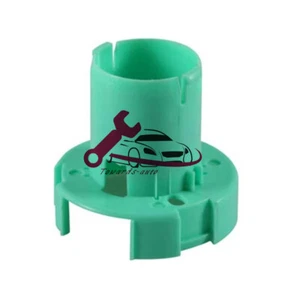 Columna del eje de dirección inferior para Chevy Sierra 905-512 - Cojinete inferior - Imagen 1 de 6